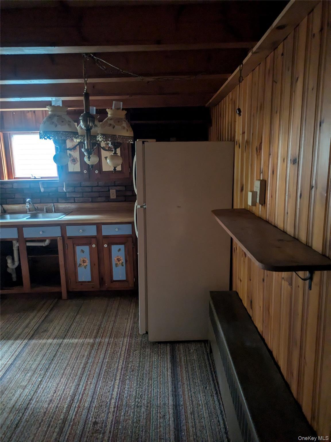 Single Family Glen  Ulster County, NY 12401, MLS-930837-13