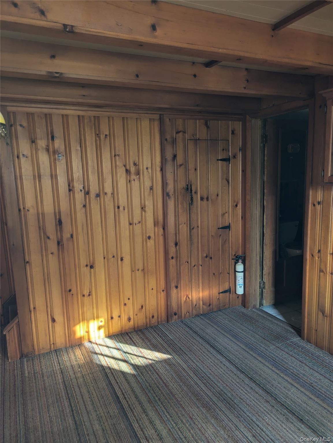 Single Family Glen  Ulster County, NY 12401, MLS-930837-14