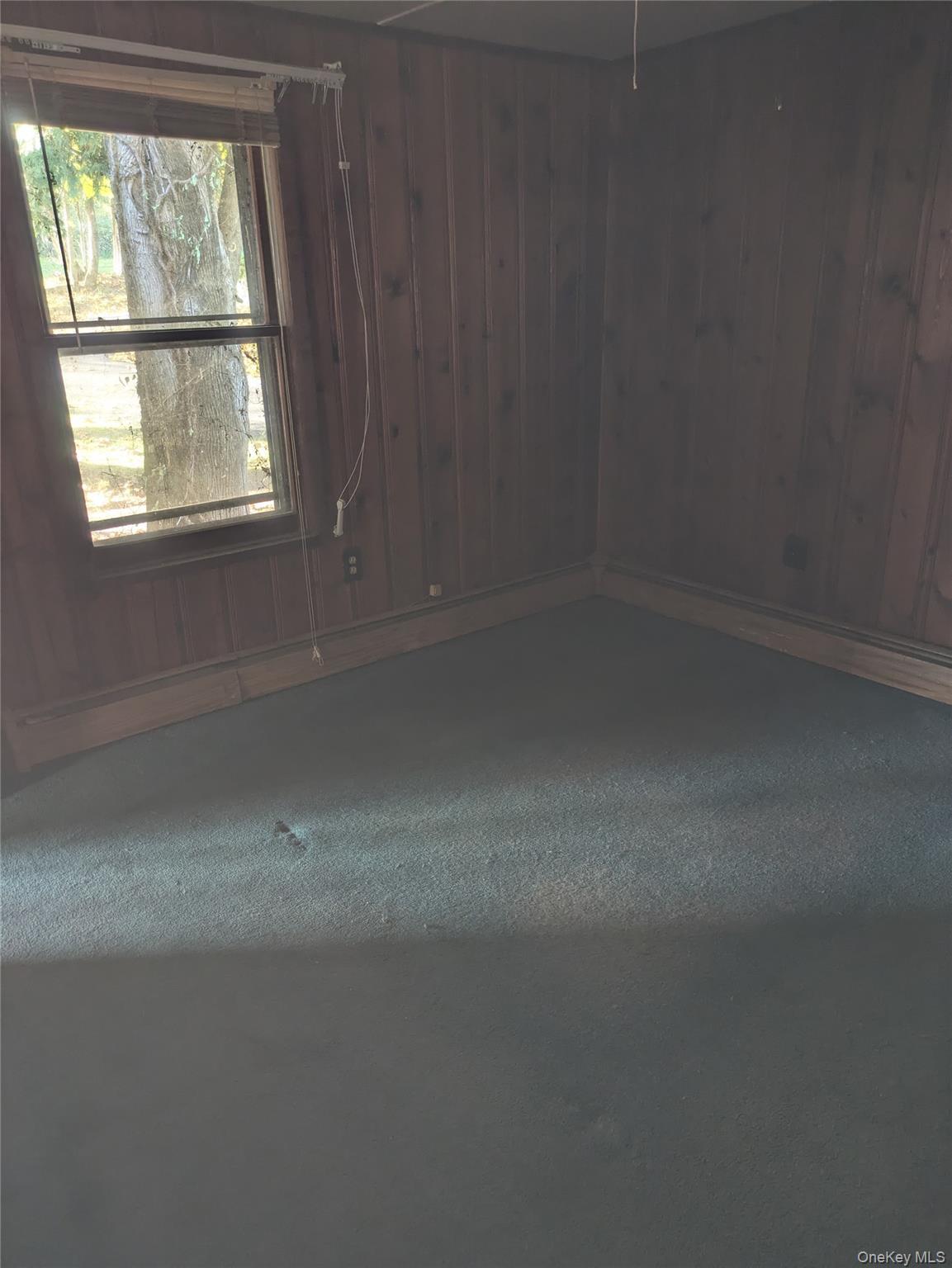 Single Family Glen  Ulster County, NY 12401, MLS-930837-15