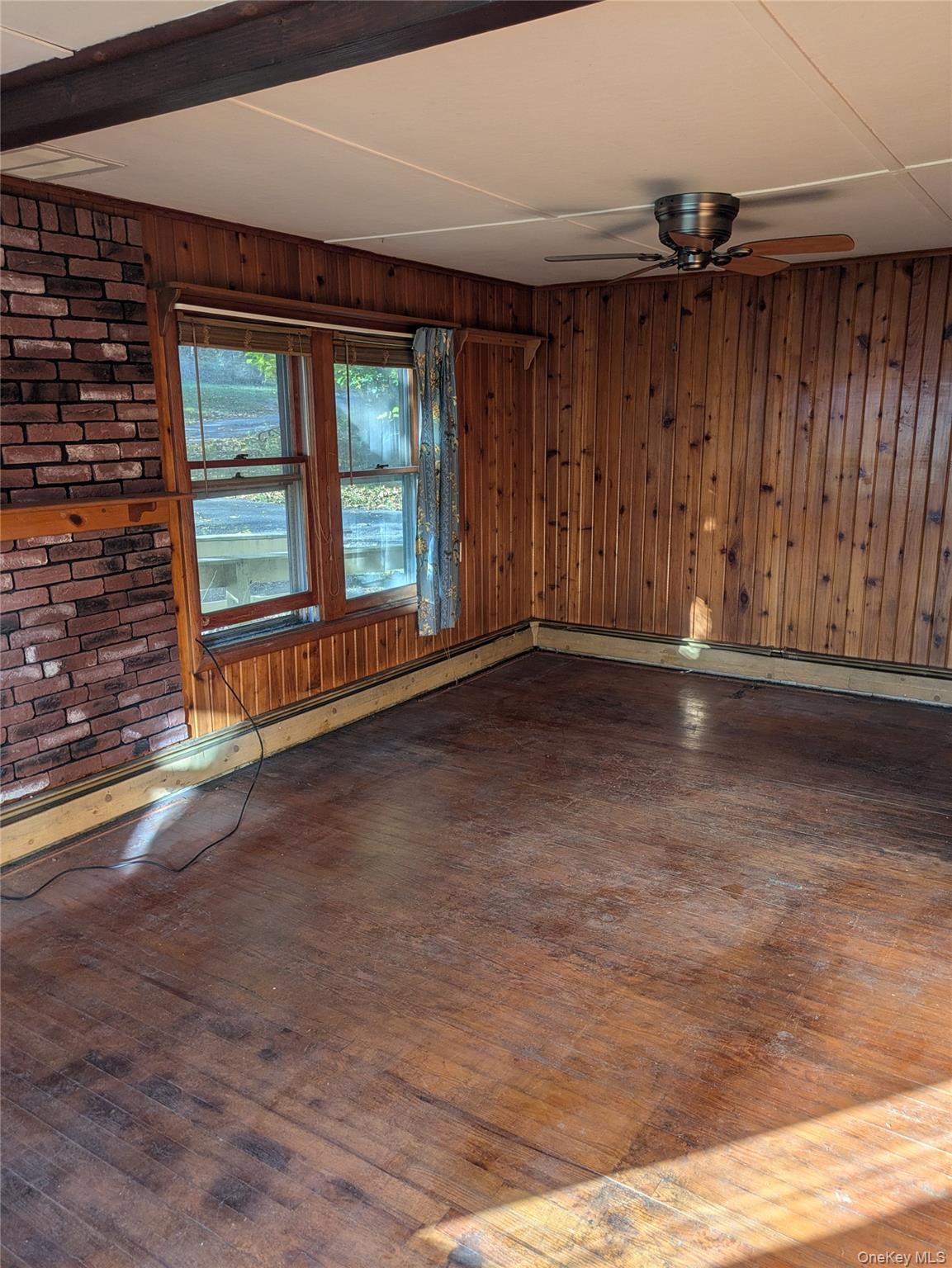 Single Family Glen  Ulster County, NY 12401, MLS-930837-16