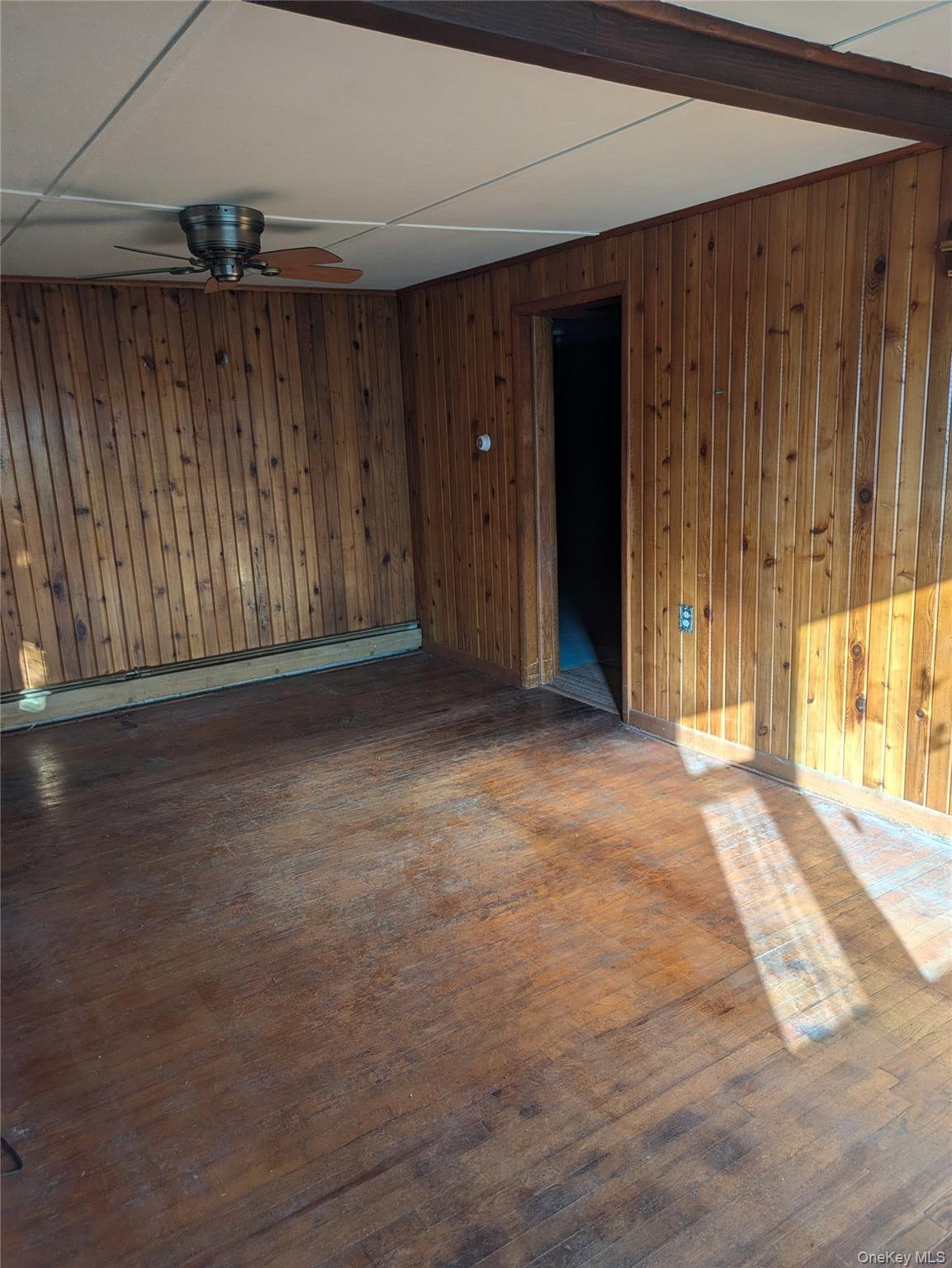 Single Family Glen  Ulster County, NY 12401, MLS-930837-17