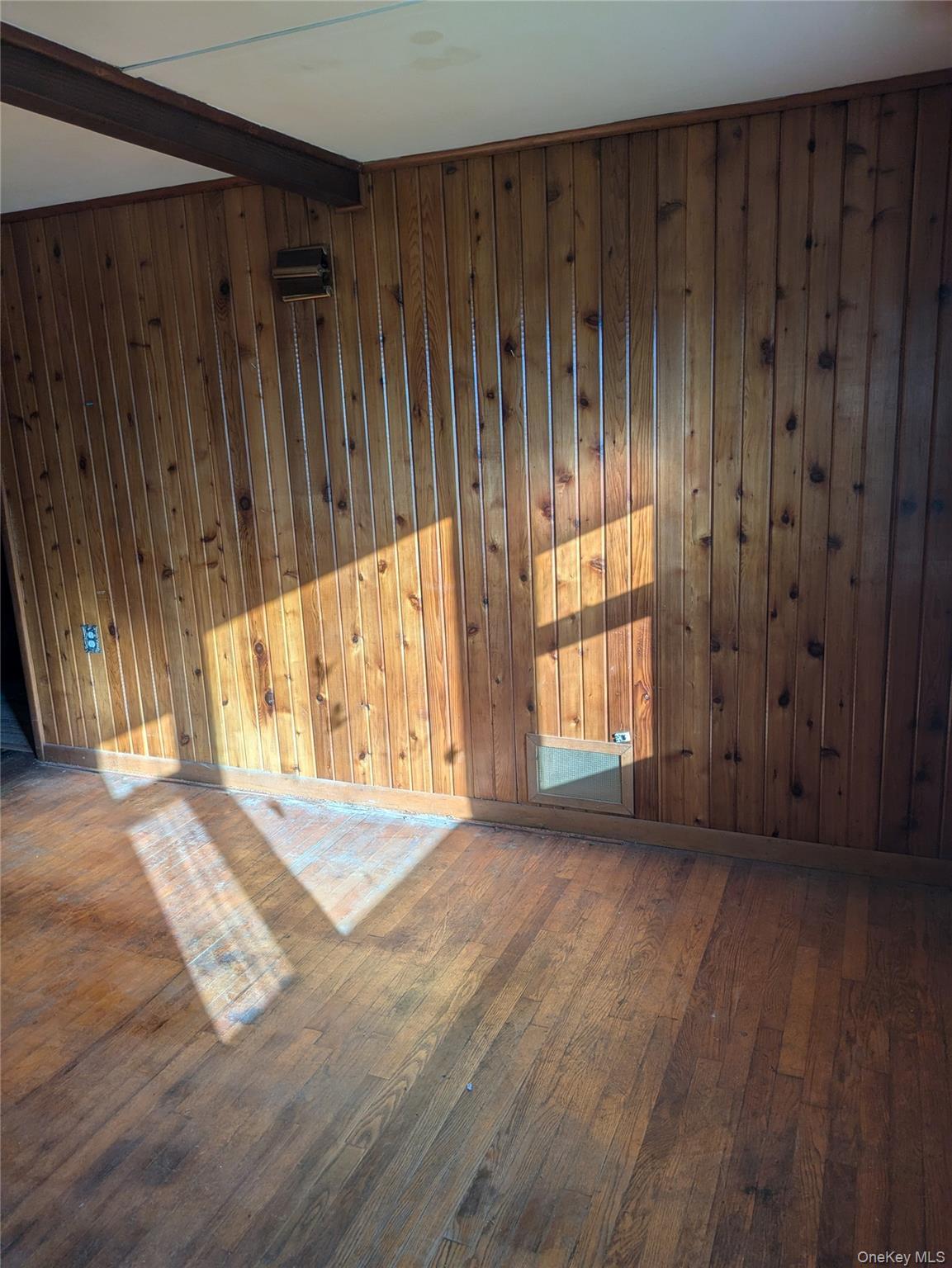 Single Family Glen  Ulster County, NY 12401, MLS-930837-18