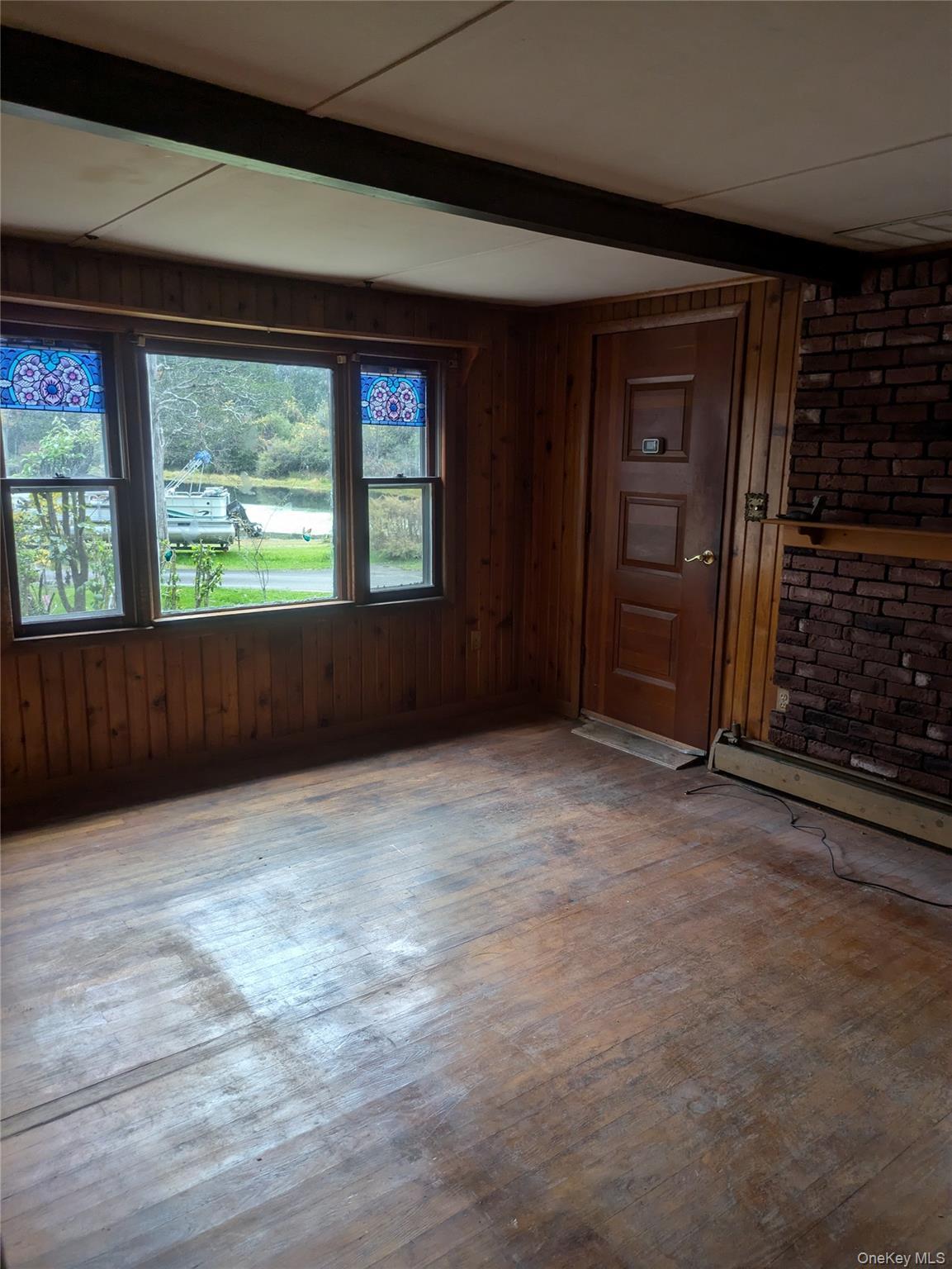 Single Family Glen  Ulster County, NY 12401, MLS-930837-19