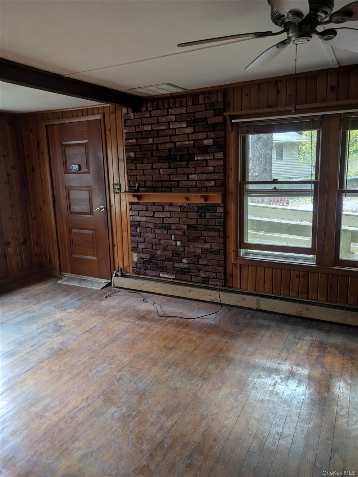 Single Family Glen  Ulster County, NY 12401, MLS-930837-20