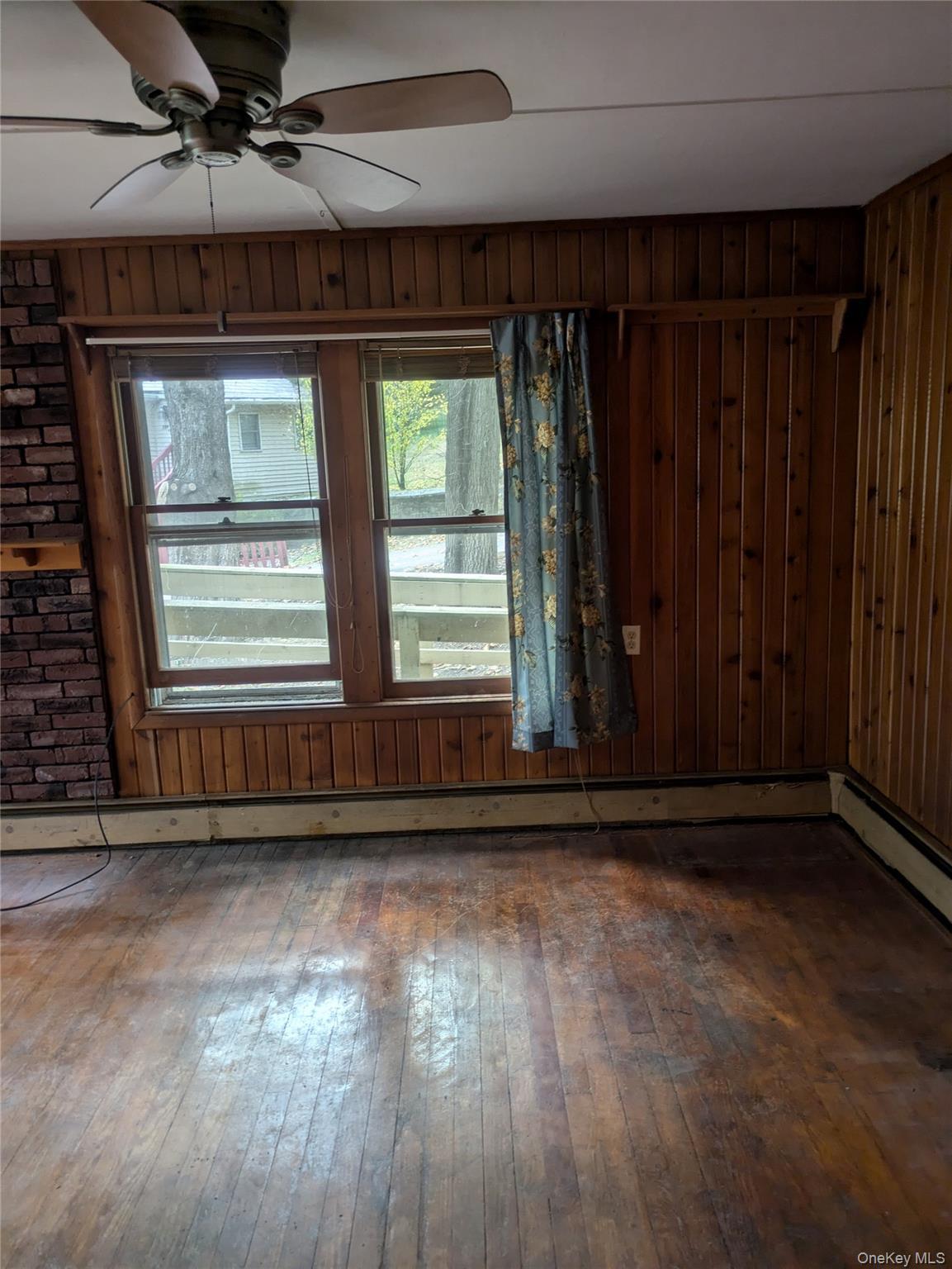 Single Family Glen  Ulster County, NY 12401, MLS-930837-21