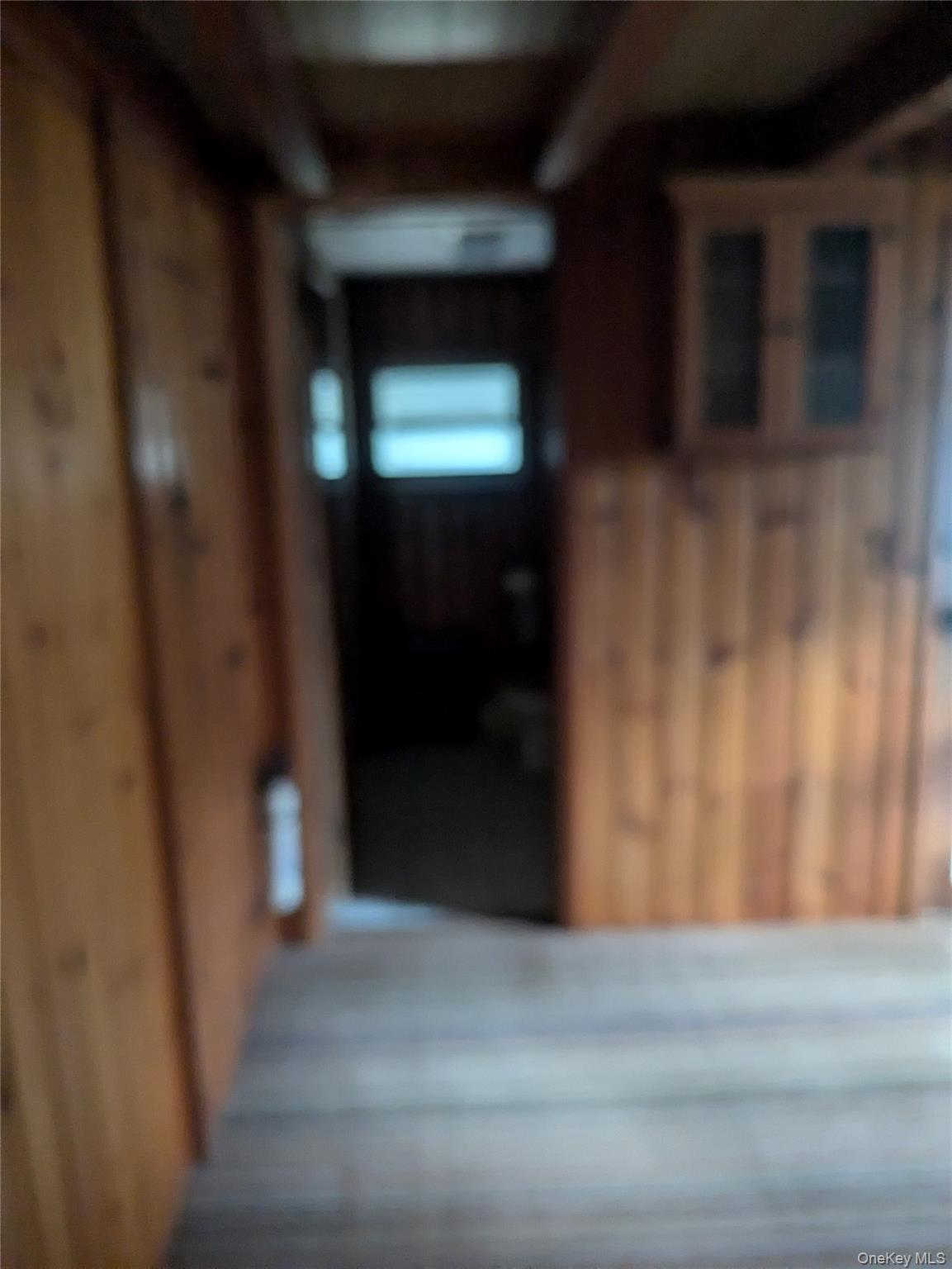 Single Family Glen  Ulster County, NY 12401, MLS-930837-22