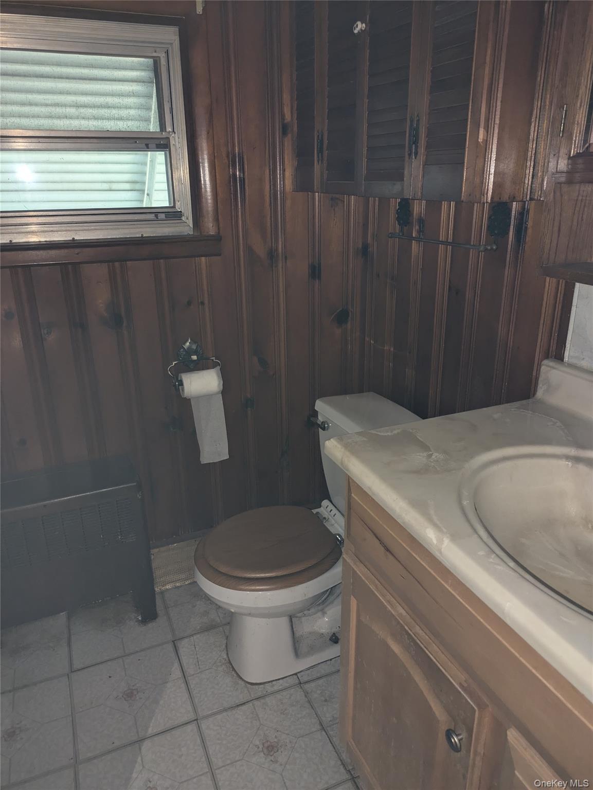 Single Family Glen  Ulster County, NY 12401, MLS-930837-23