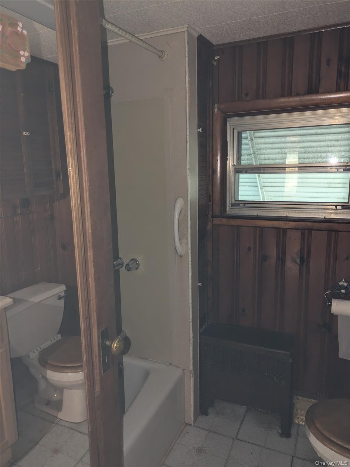 Single Family Glen  Ulster County, NY 12401, MLS-930837-26