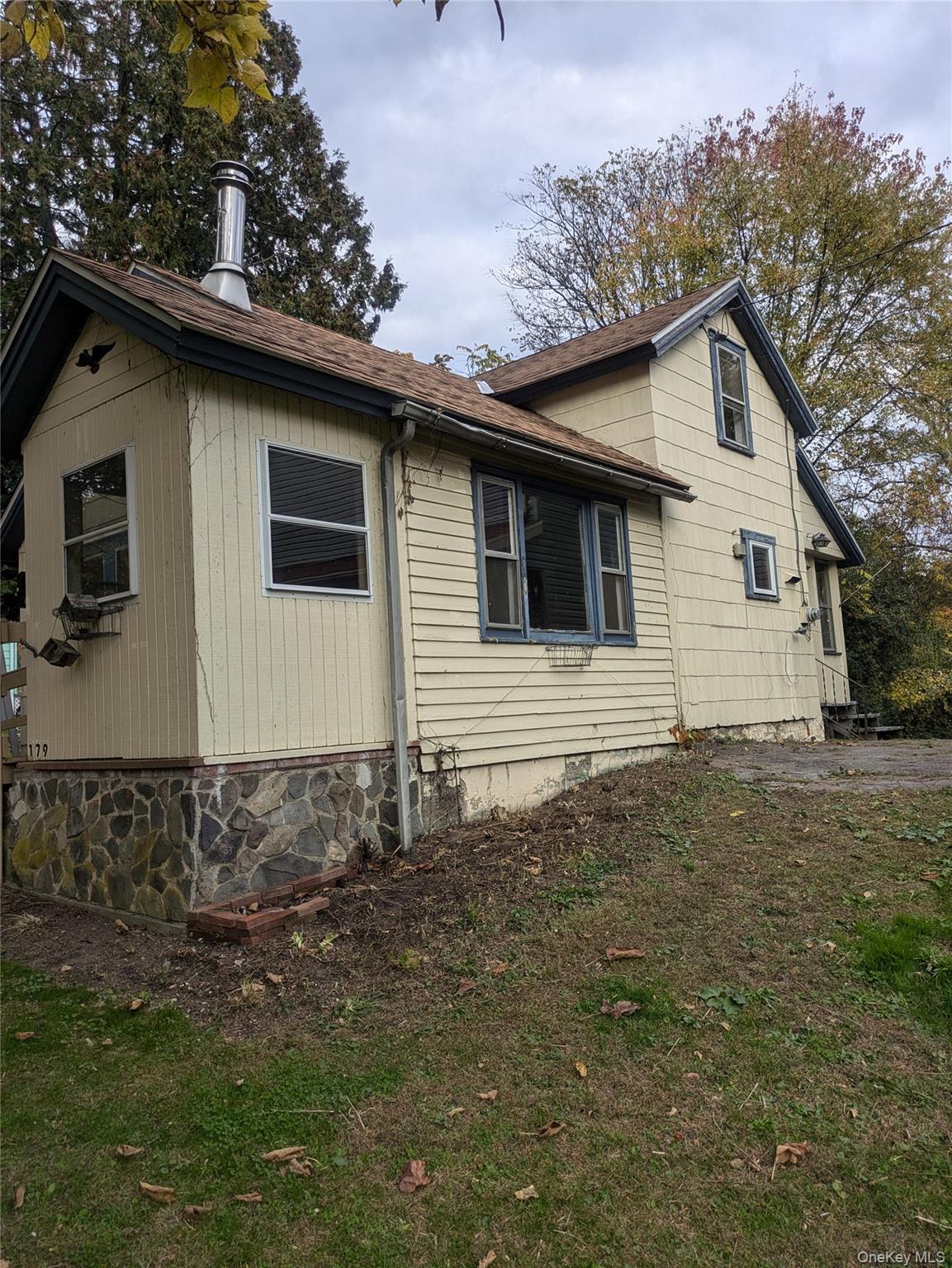 Single Family Glen  Ulster County, NY 12401, MLS-930837-4