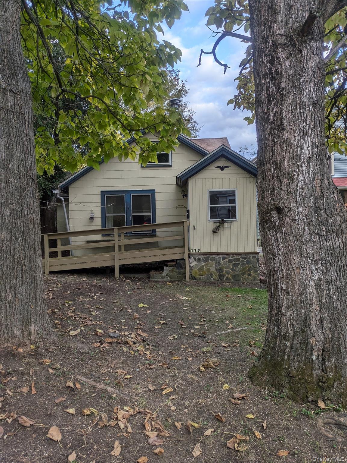 Single Family Glen  Ulster County, NY 12401, MLS-930837-7