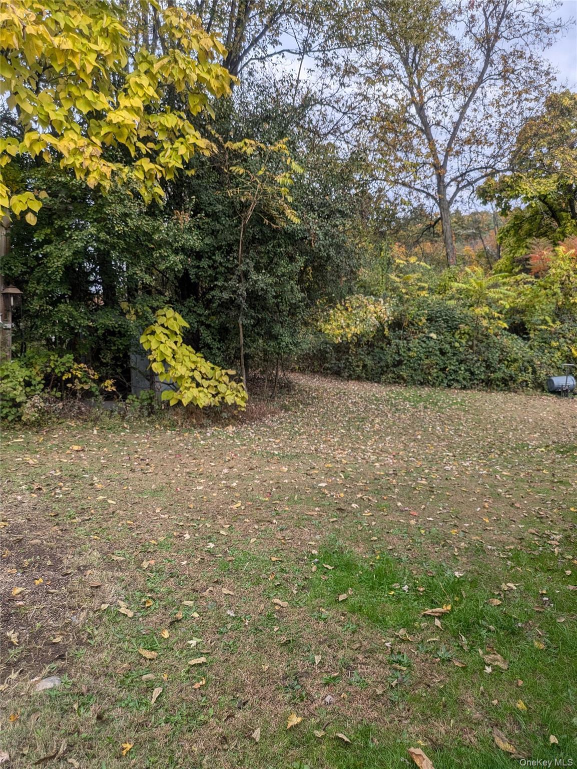 Single Family Glen  Ulster County, NY 12401, MLS-930837-8