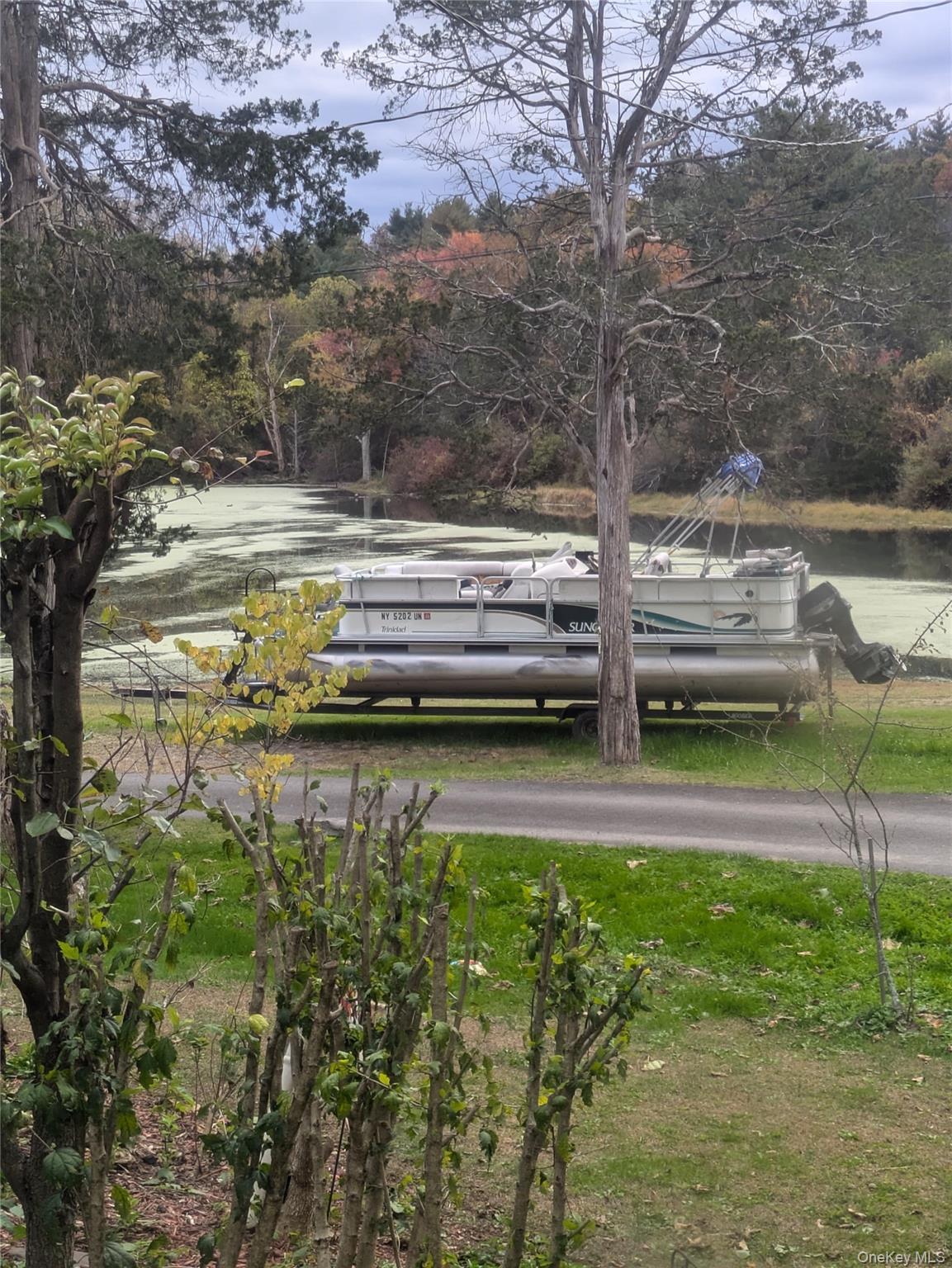 Single Family Glen  Ulster County, NY 12401, MLS-930837-9