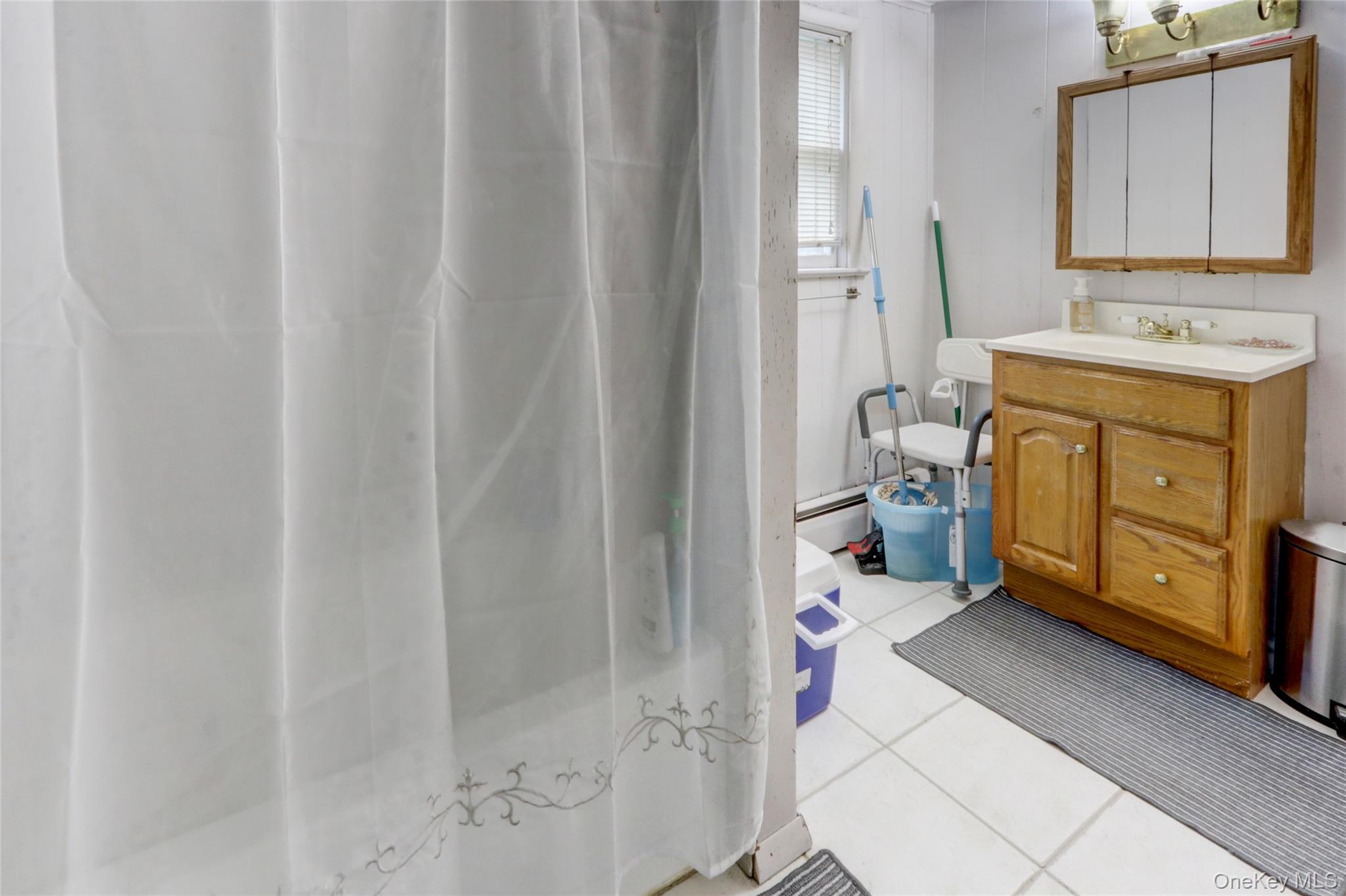 Single Family Lincoln  Suffolk County, NY 11782, MLS-930843-10