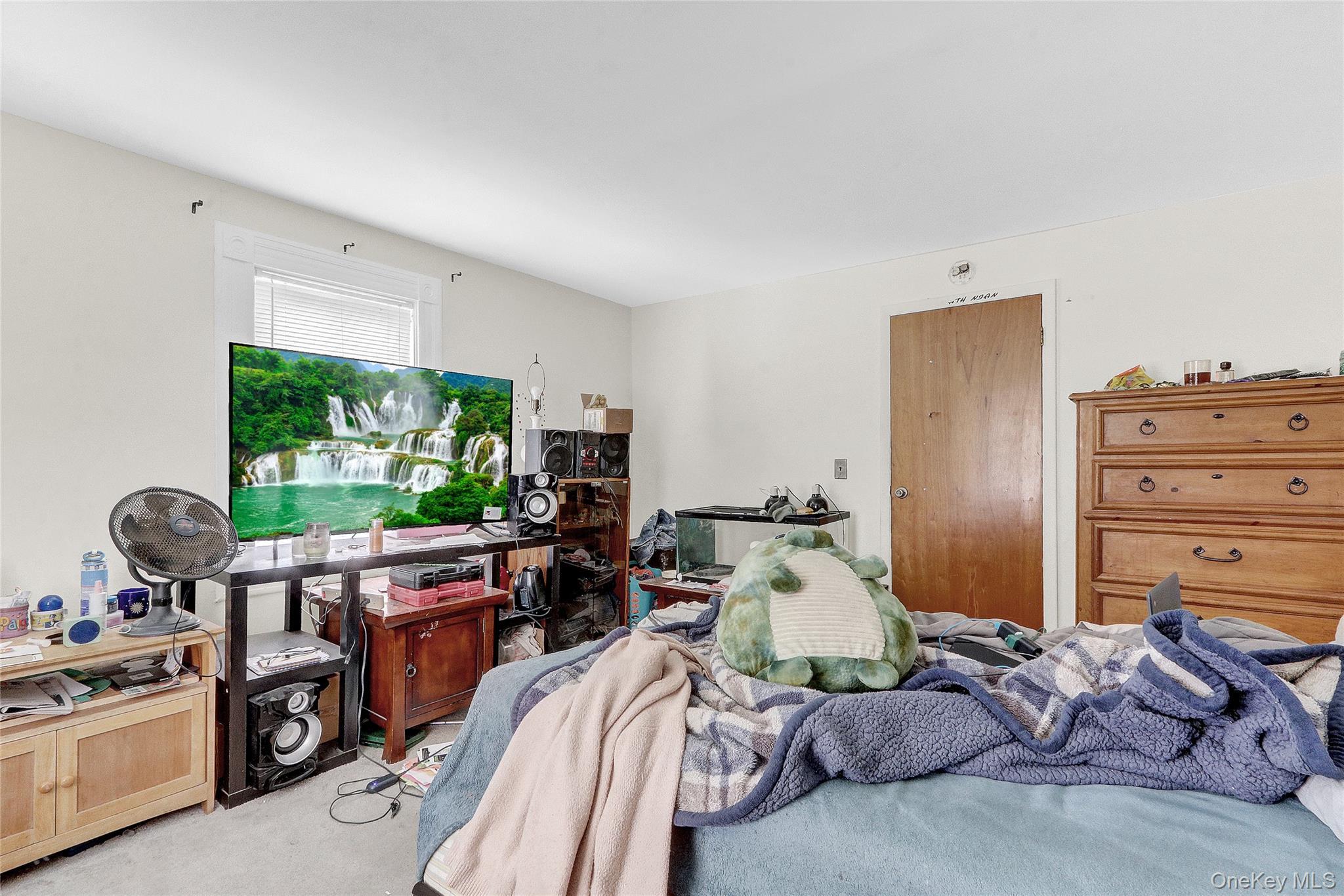 Single Family Lincoln  Suffolk County, NY 11782, MLS-930843-11