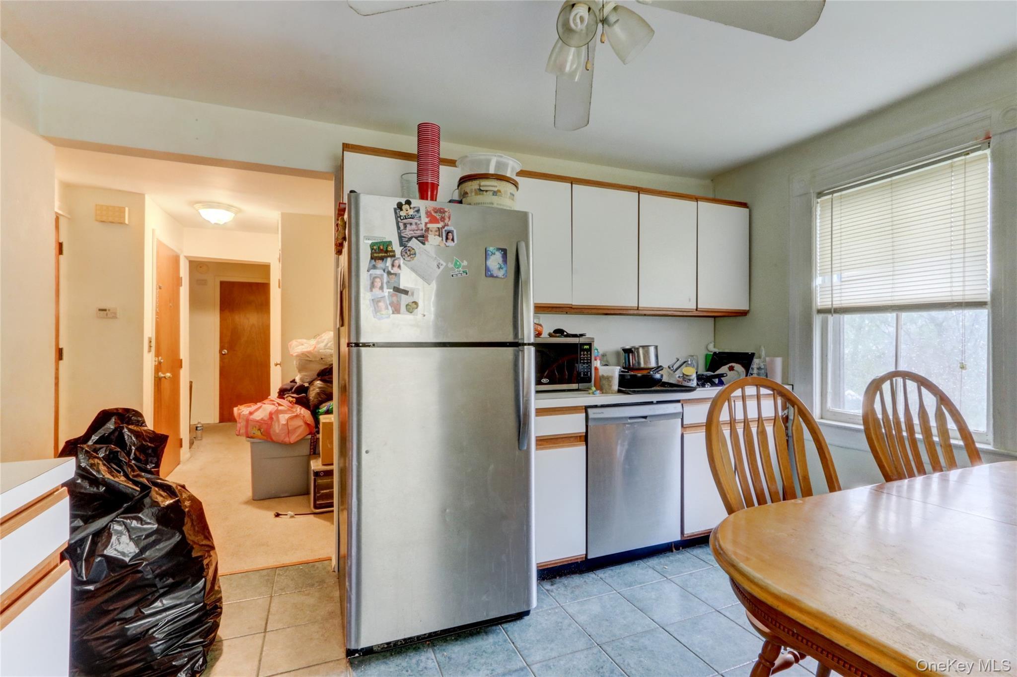 Single Family Lincoln  Suffolk County, NY 11782, MLS-930843-13