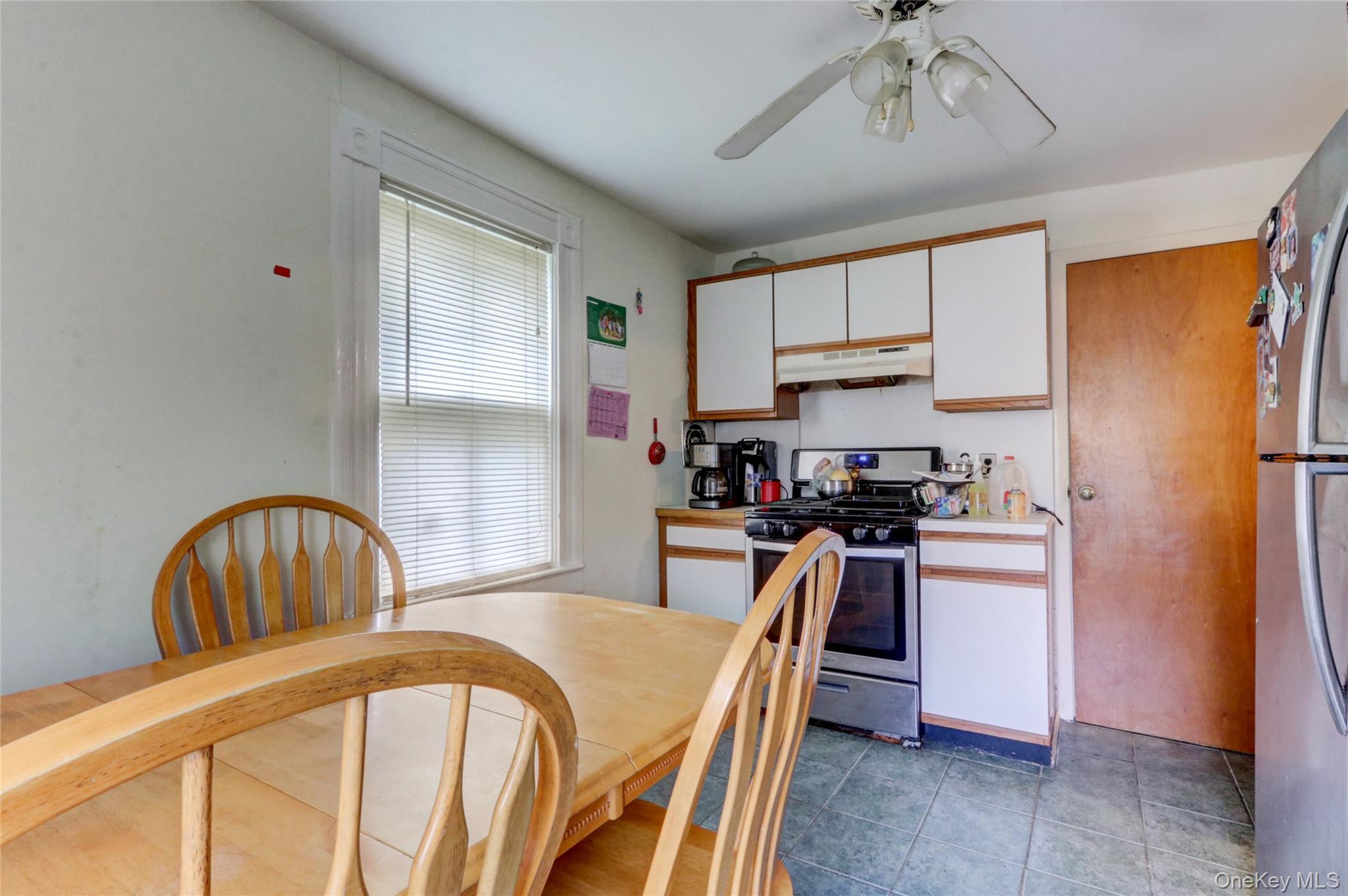 Single Family Lincoln  Suffolk County, NY 11782, MLS-930843-14