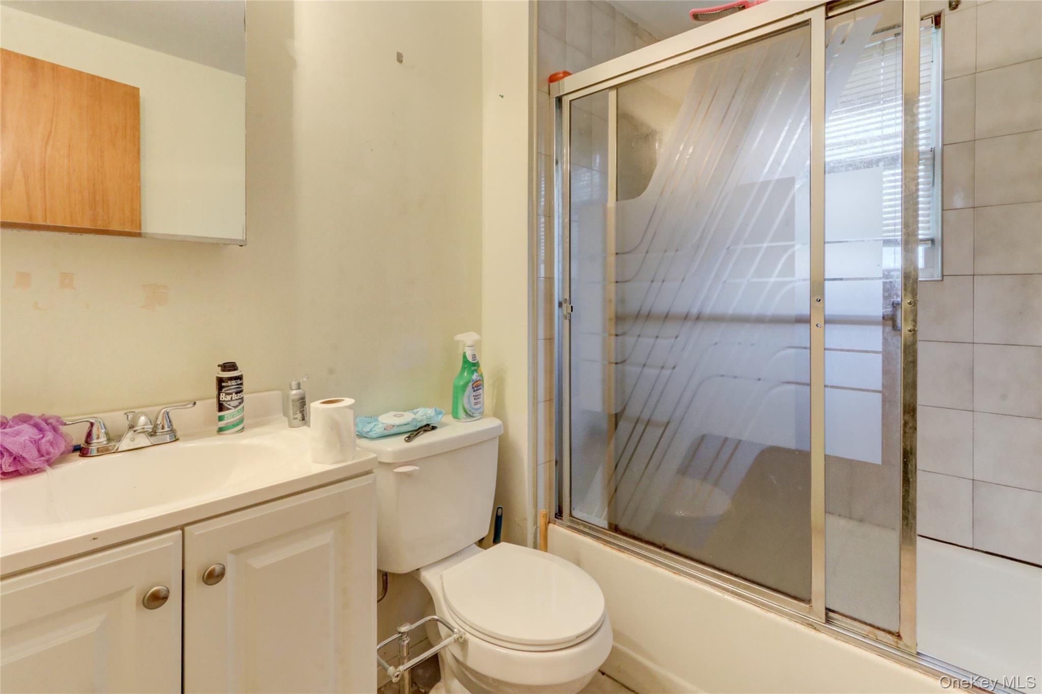 Single Family Lincoln  Suffolk County, NY 11782, MLS-930843-15