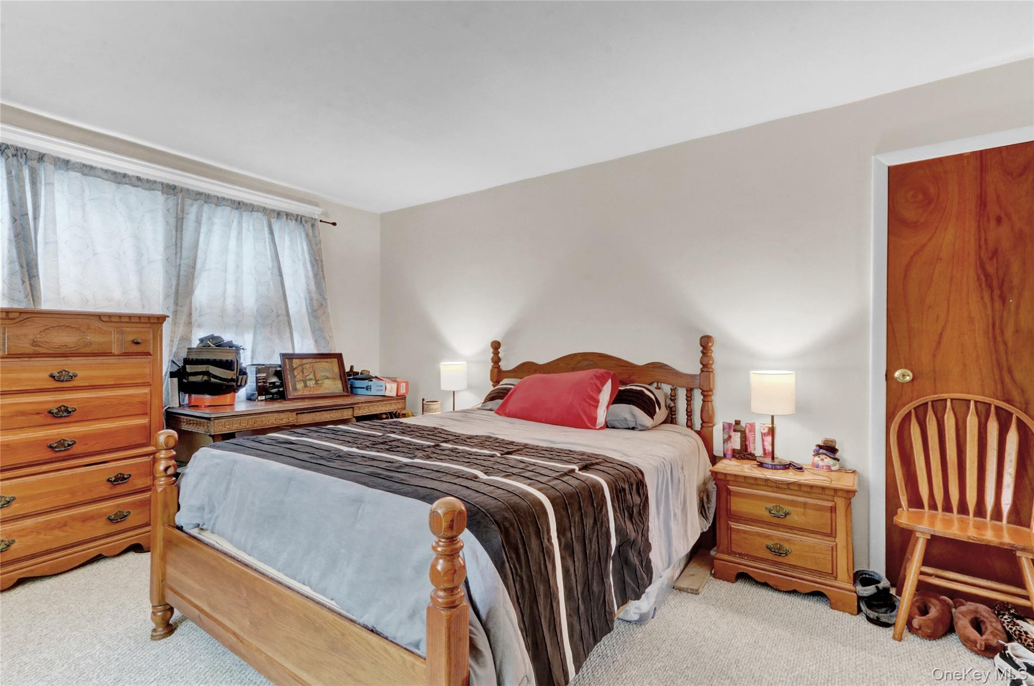 Single Family Lincoln  Suffolk County, NY 11782, MLS-930843-6