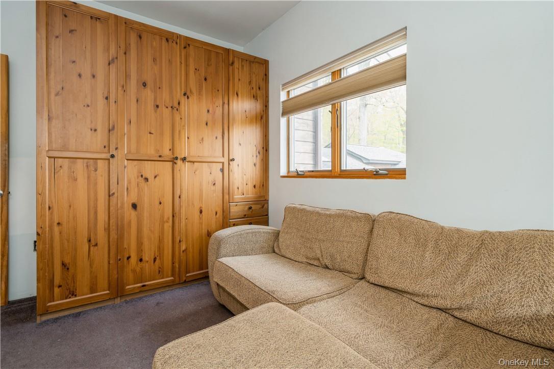 Single Family Seneca  Orange County, NY 10925, MLS-930854-18