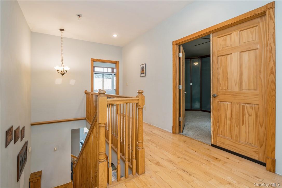 Single Family Seneca  Orange County, NY 10925, MLS-930854-19