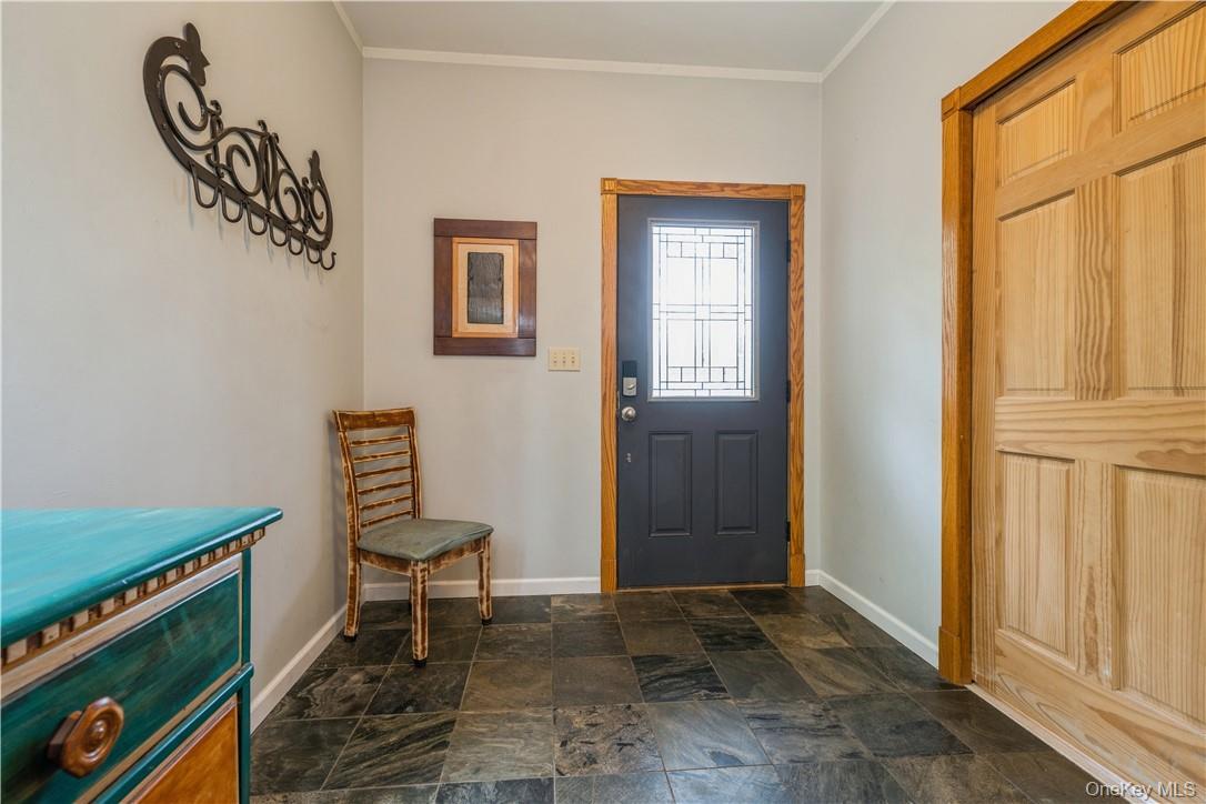 Single Family Seneca  Orange County, NY 10925, MLS-930854-2