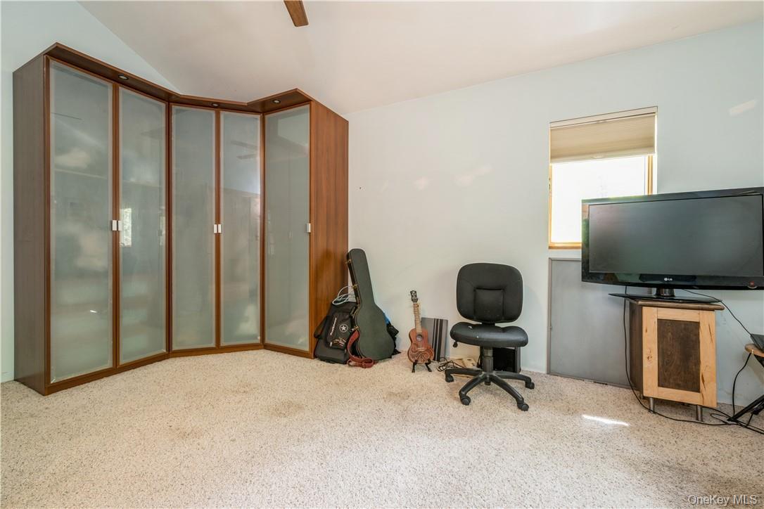 Single Family Seneca  Orange County, NY 10925, MLS-930854-20