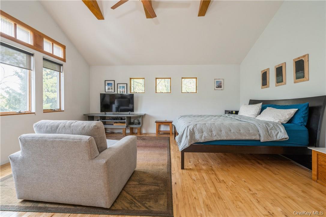 Single Family Seneca  Orange County, NY 10925, MLS-930854-21