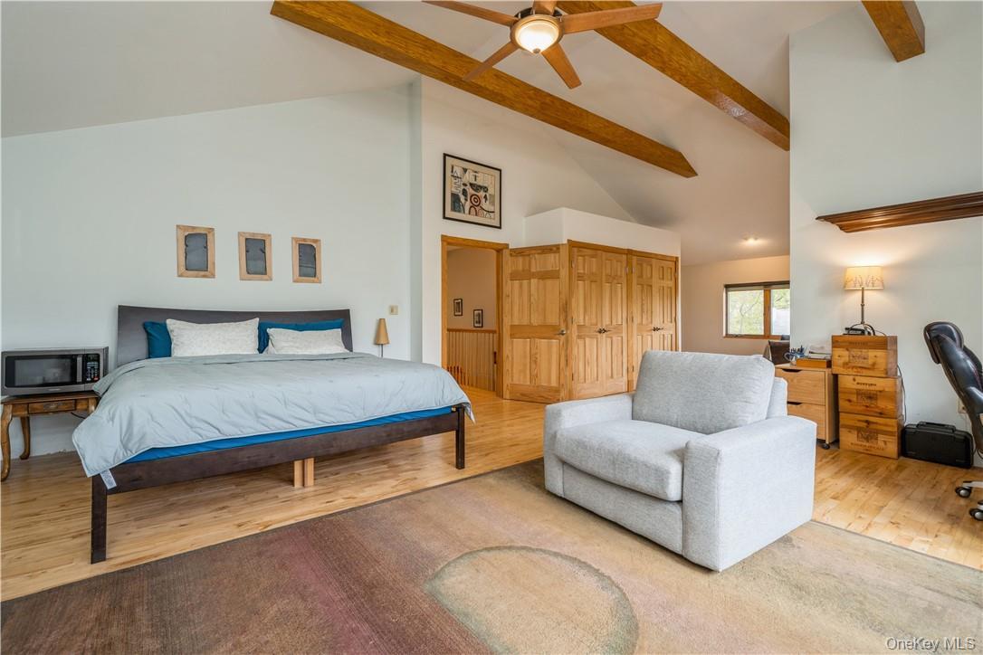 Single Family Seneca  Orange County, NY 10925, MLS-930854-22