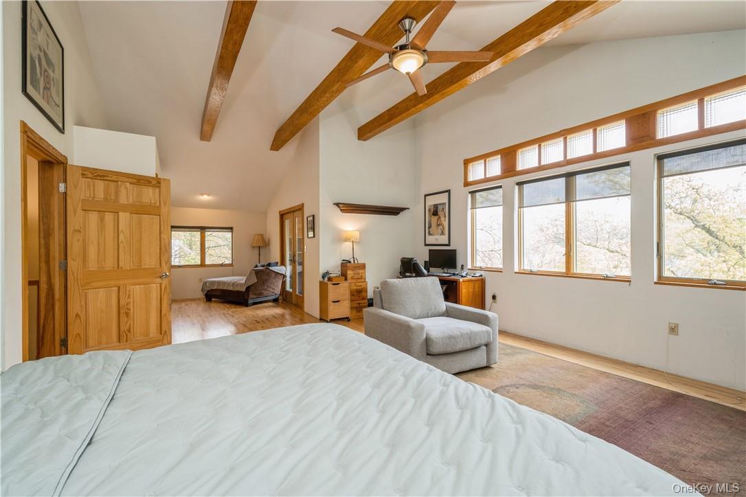 Single Family Seneca  Orange County, NY 10925, MLS-930854-23