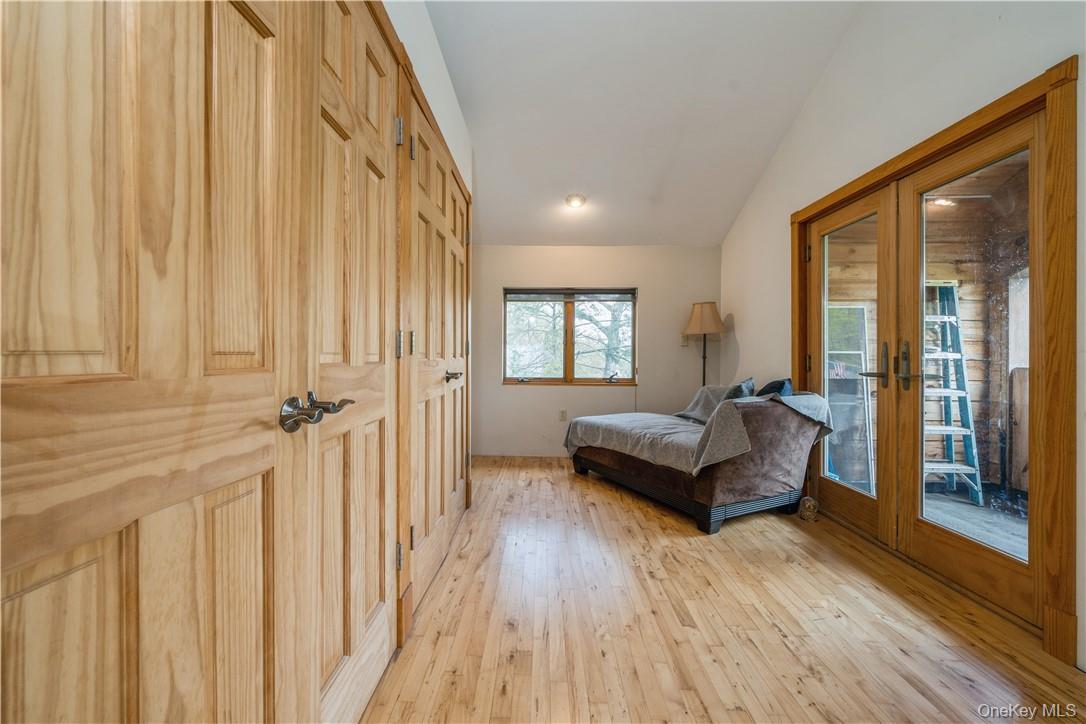 Single Family Seneca  Orange County, NY 10925, MLS-930854-24