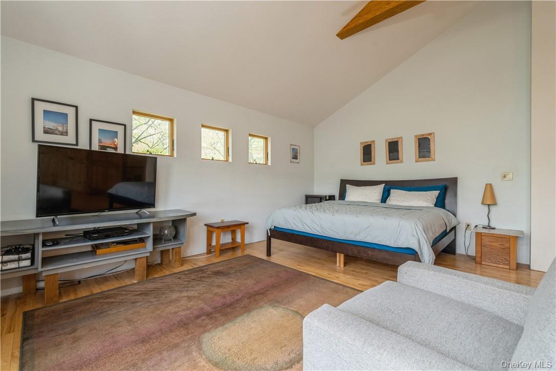 Single Family Seneca  Orange County, NY 10925, MLS-930854-25