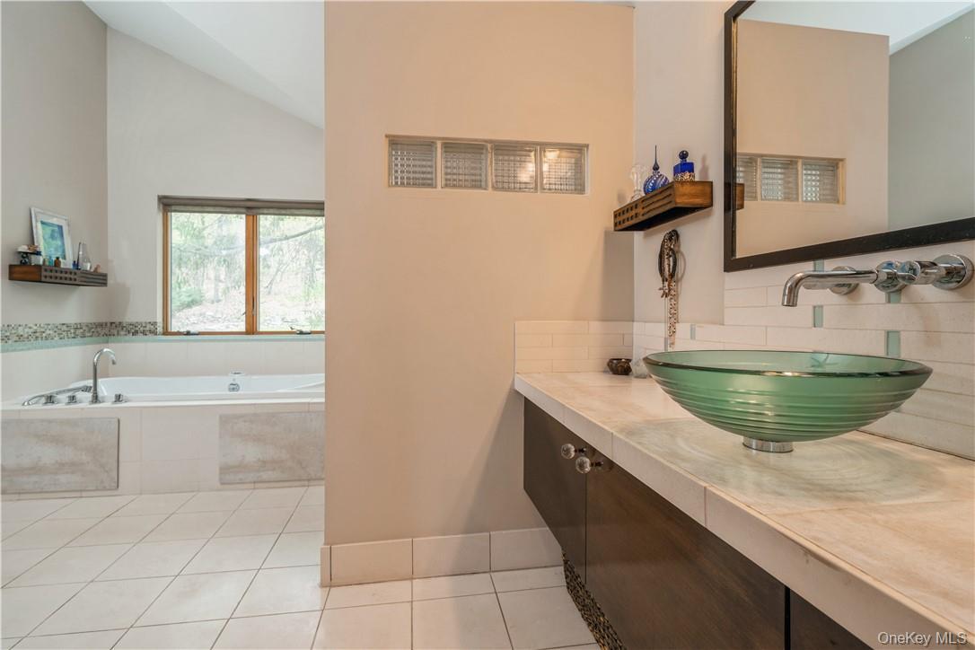 Single Family Seneca  Orange County, NY 10925, MLS-930854-26