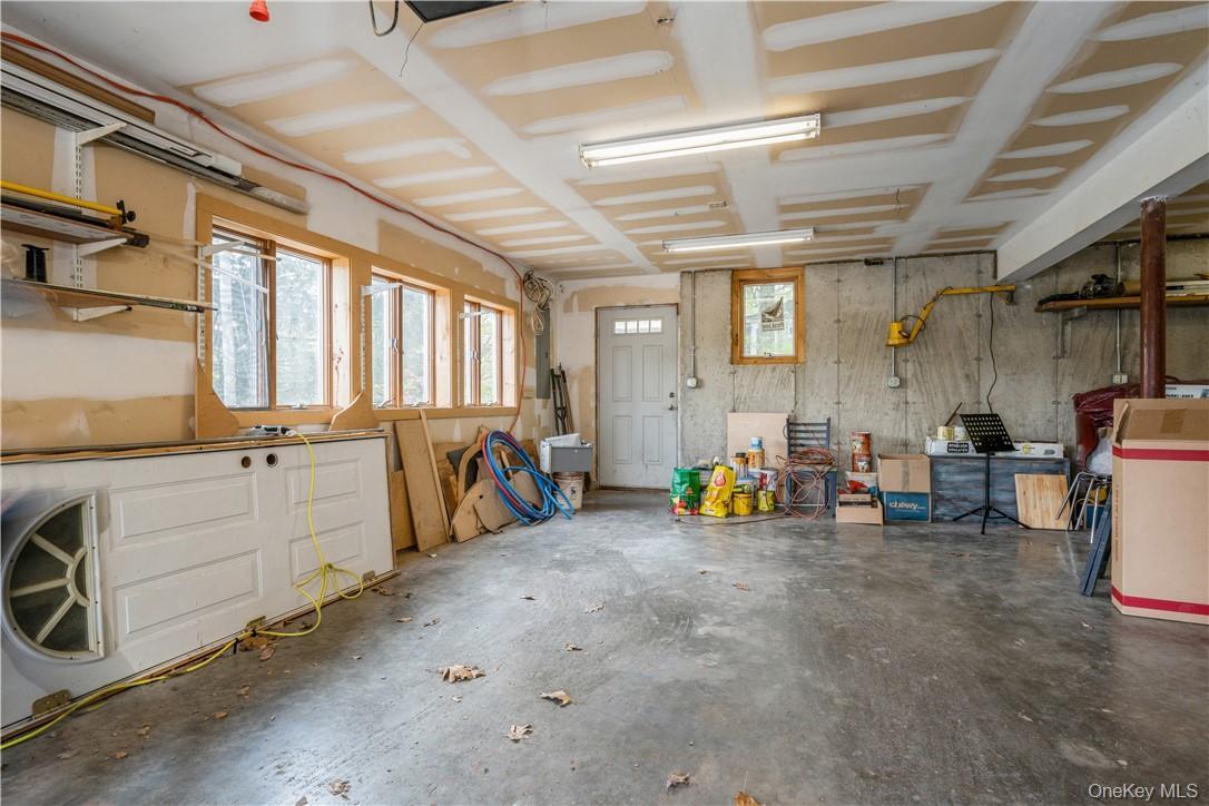 Single Family Seneca  Orange County, NY 10925, MLS-930854-27