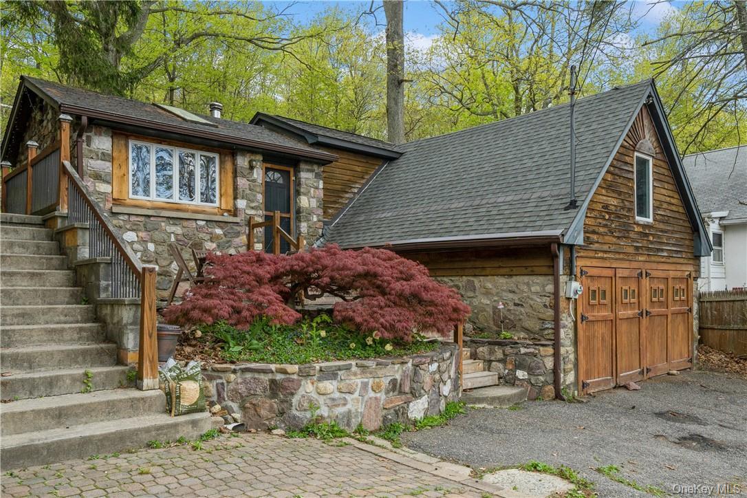 Single Family Seneca  Orange County, NY 10925, MLS-930854-28