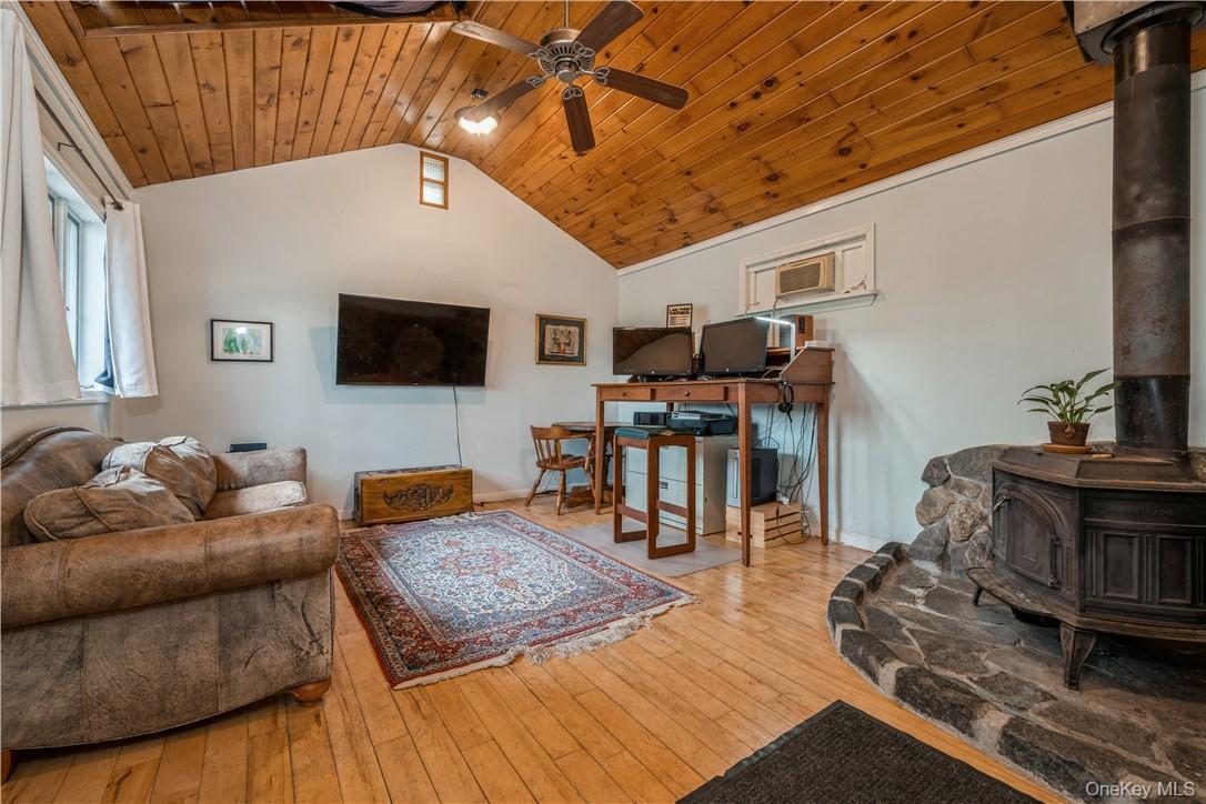 Single Family Seneca  Orange County, NY 10925, MLS-930854-29