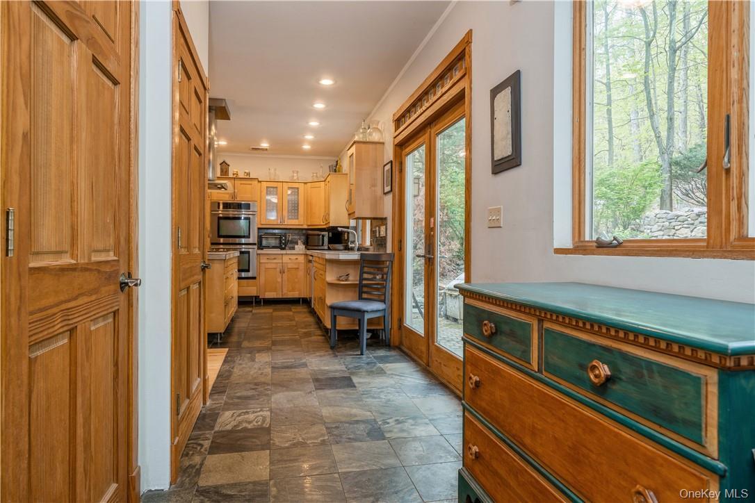 Single Family Seneca  Orange County, NY 10925, MLS-930854-3