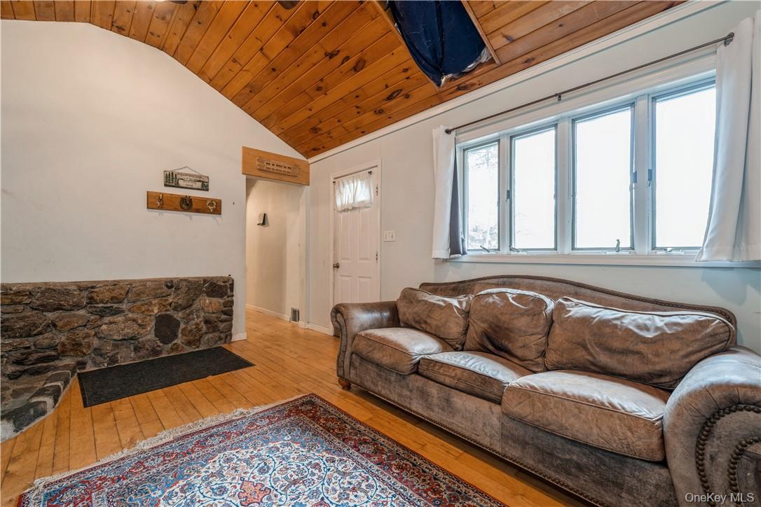 Single Family Seneca  Orange County, NY 10925, MLS-930854-30