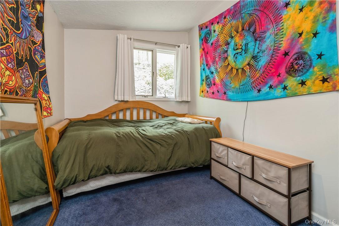 Single Family Seneca  Orange County, NY 10925, MLS-930854-32