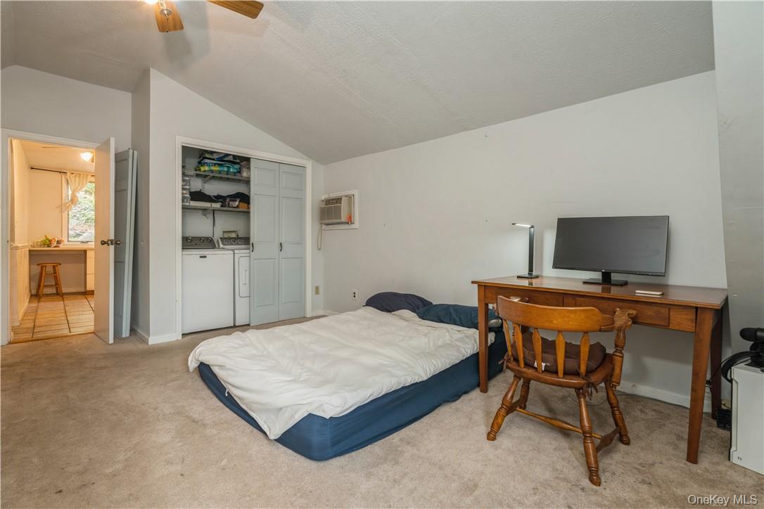 Single Family Seneca  Orange County, NY 10925, MLS-930854-33