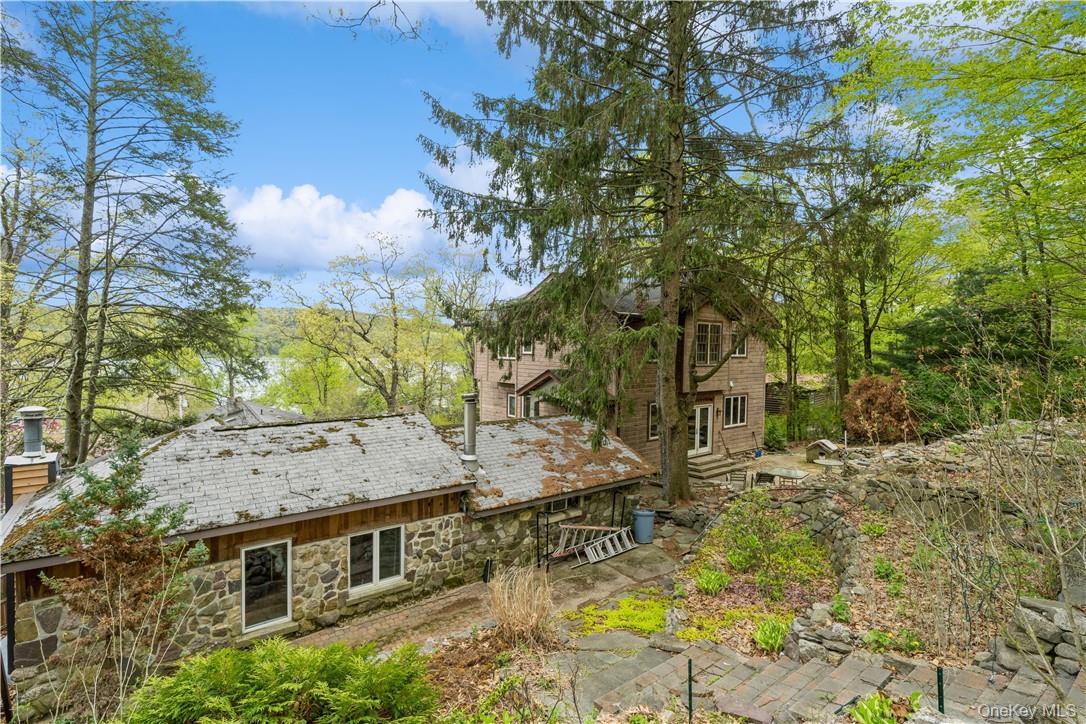 Single Family Seneca  Orange County, NY 10925, MLS-930854-34