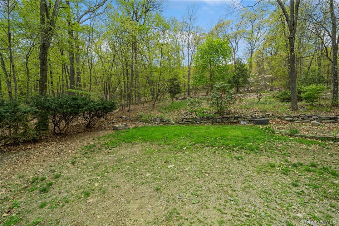 Single Family Seneca  Orange County, NY 10925, MLS-930854-36