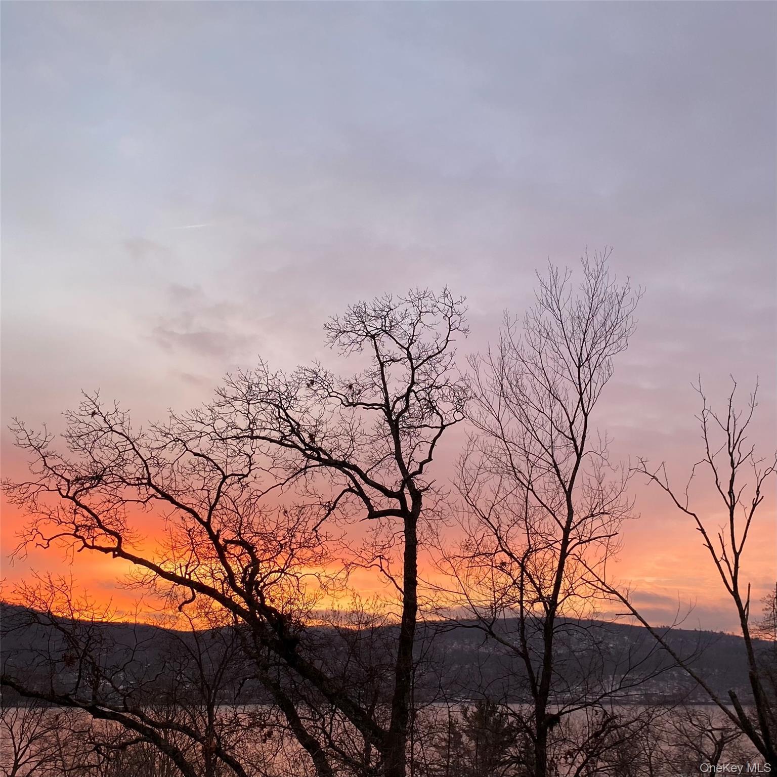 Single Family Seneca  Orange County, NY 10925, MLS-930854-37