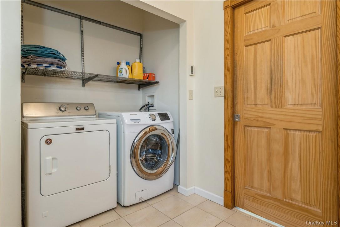 Single Family Seneca  Orange County, NY 10925, MLS-930854-5