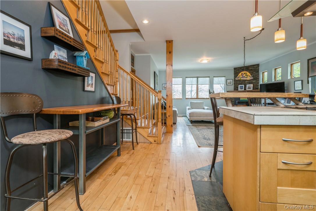 Single Family Seneca  Orange County, NY 10925, MLS-930854-8