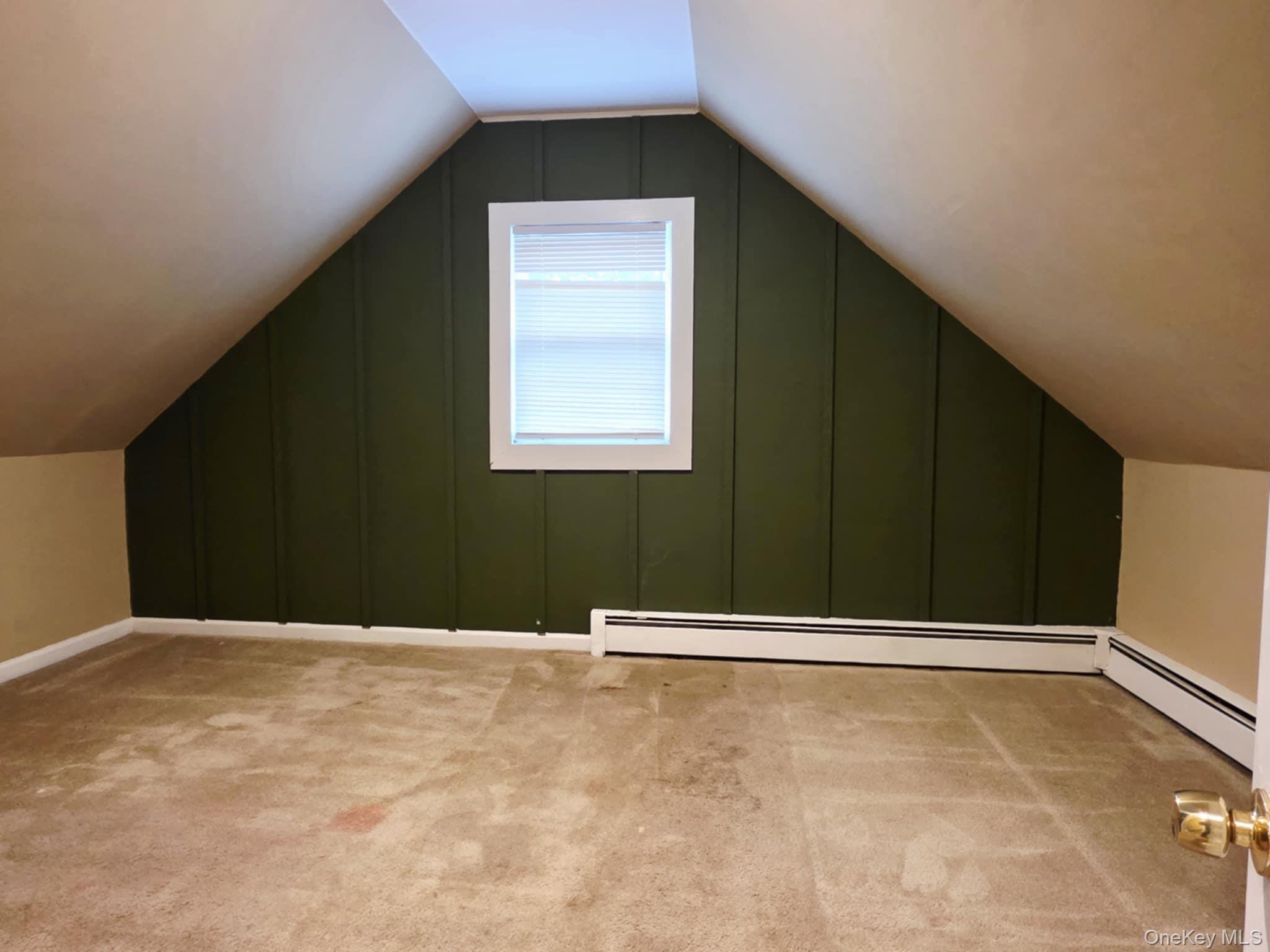 Single Family Commack Suffolk County, NY 11967, MLS-930856-10