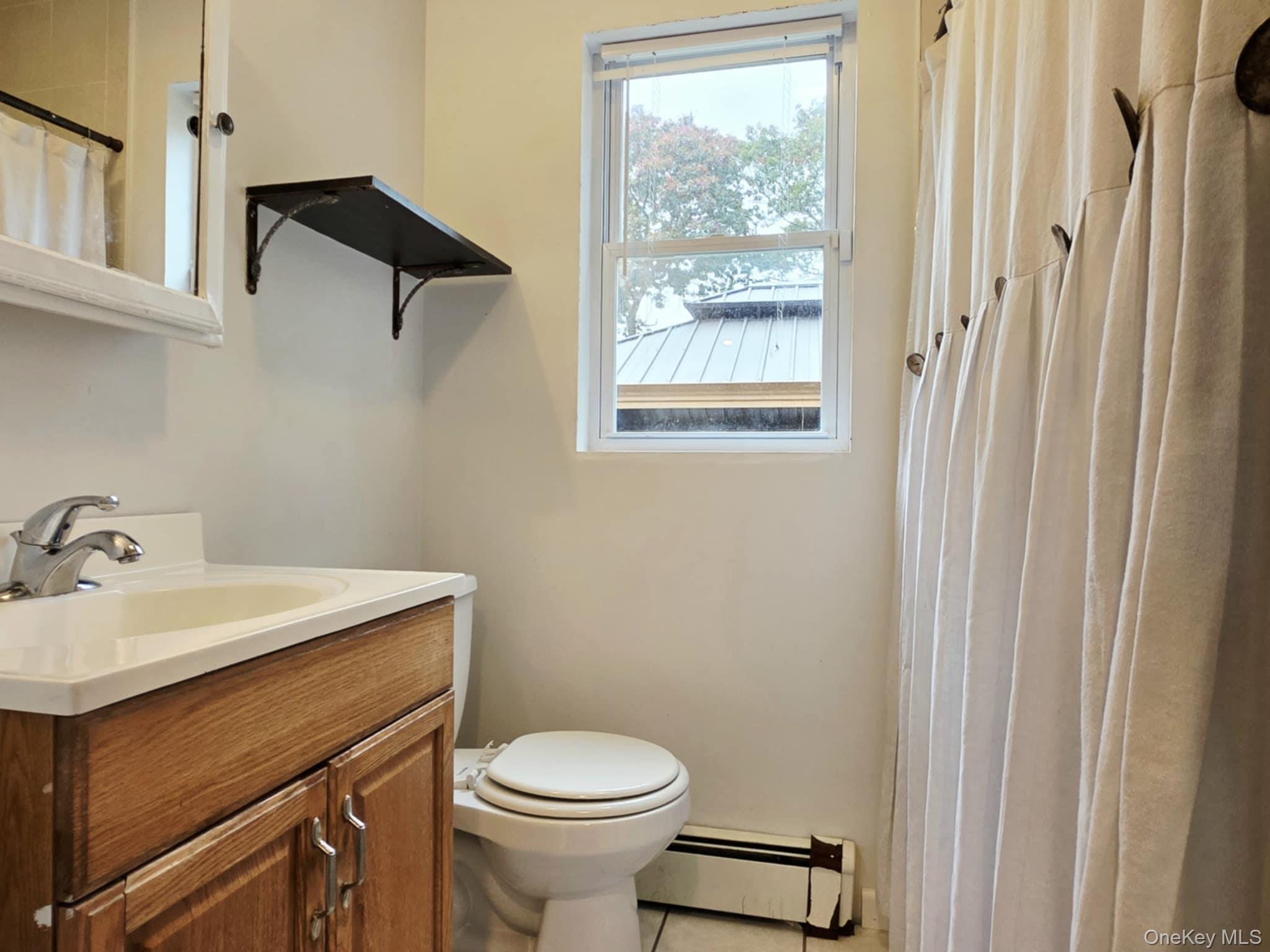 Single Family Commack Suffolk County, NY 11967, MLS-930856-11