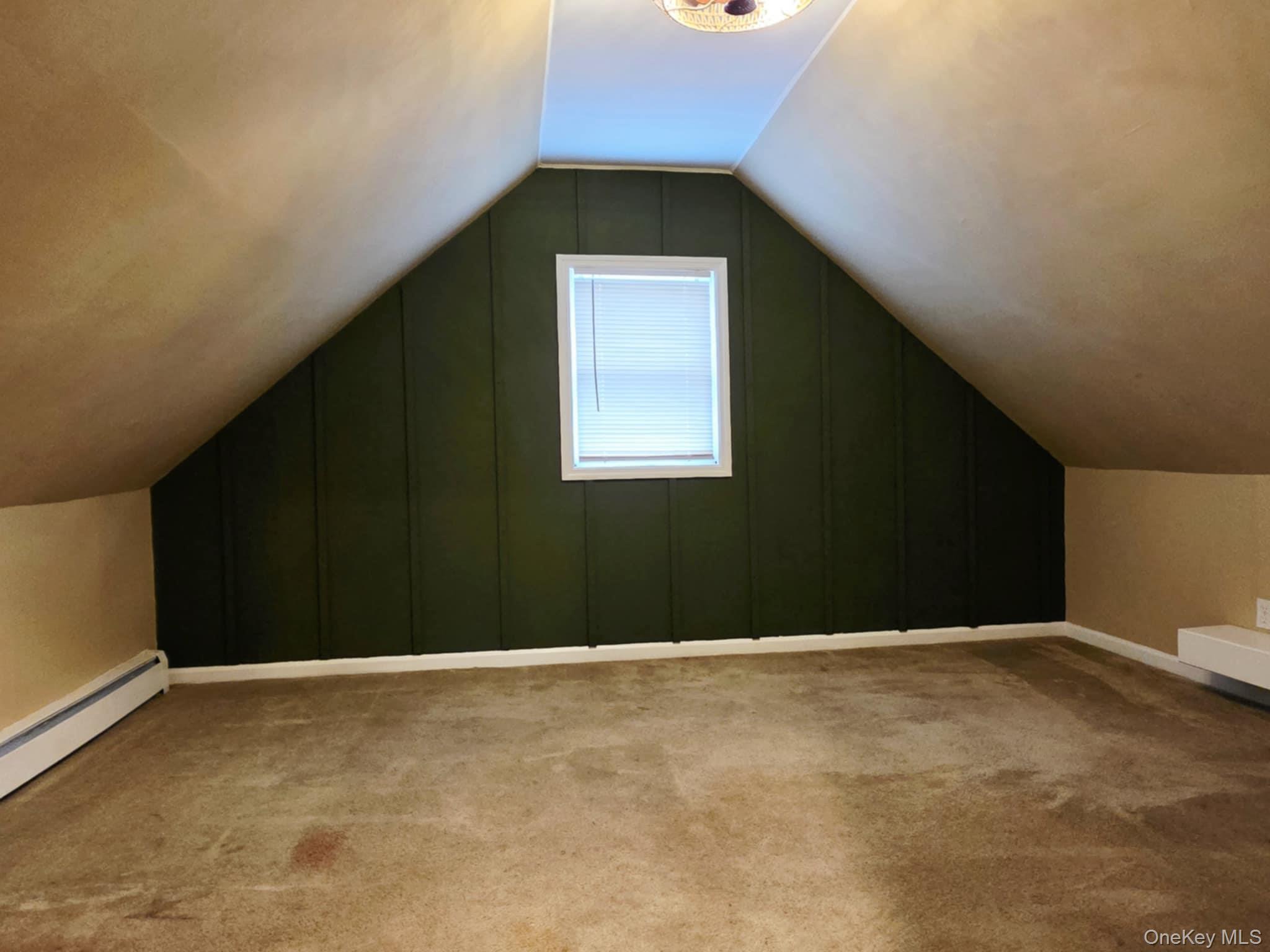 Single Family Commack Suffolk County, NY 11967, MLS-930856-12