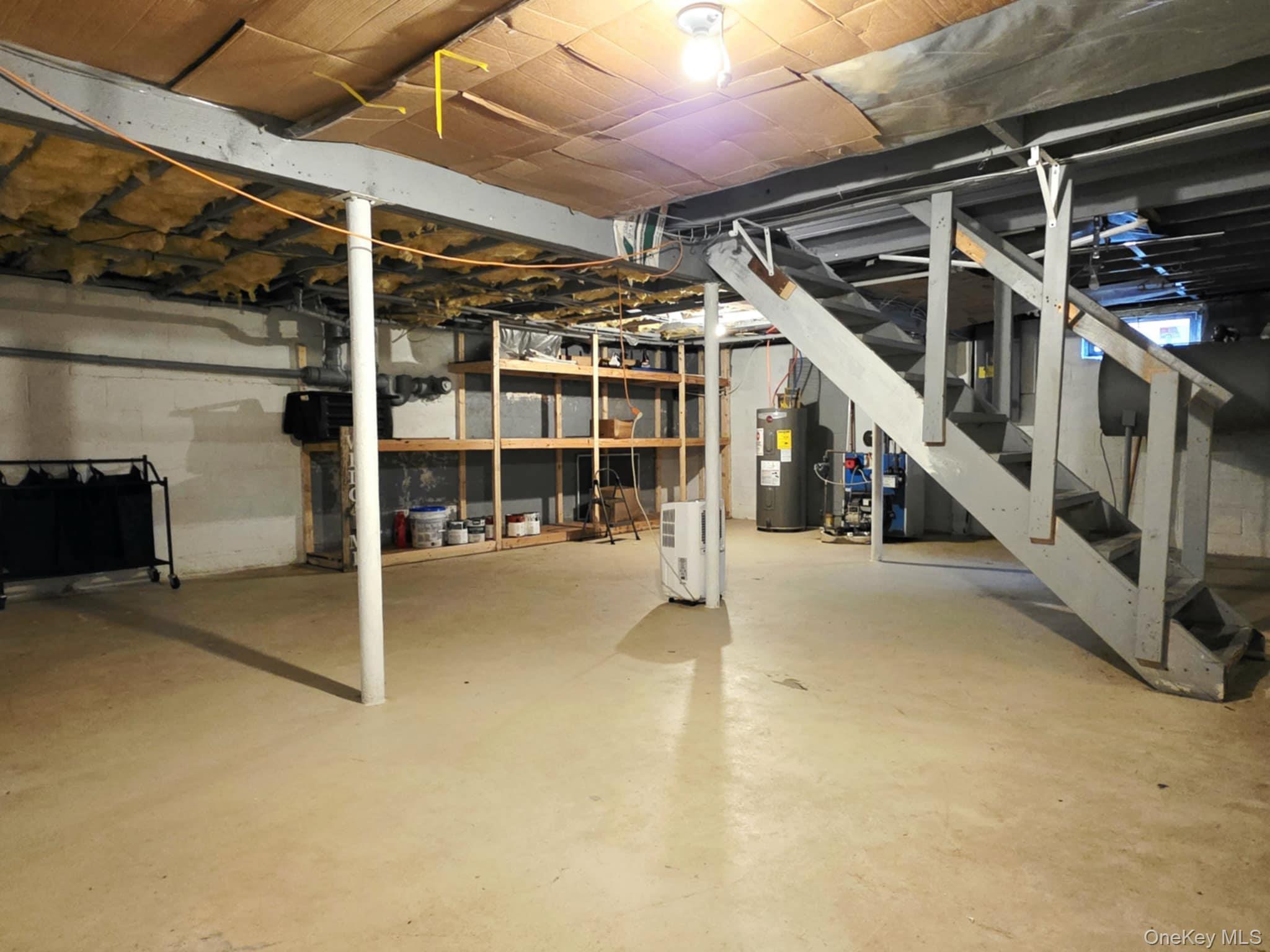 Single Family Commack Suffolk County, NY 11967, MLS-930856-13