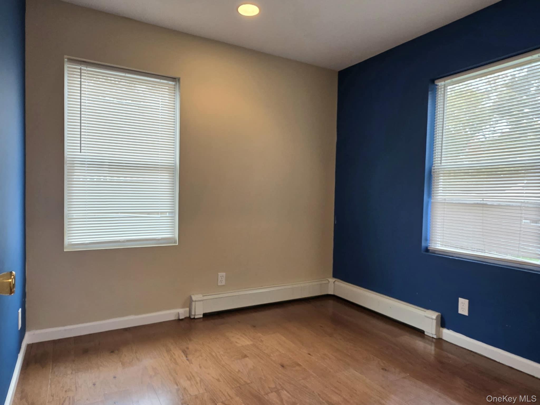 Single Family Commack Suffolk County, NY 11967, MLS-930856-9