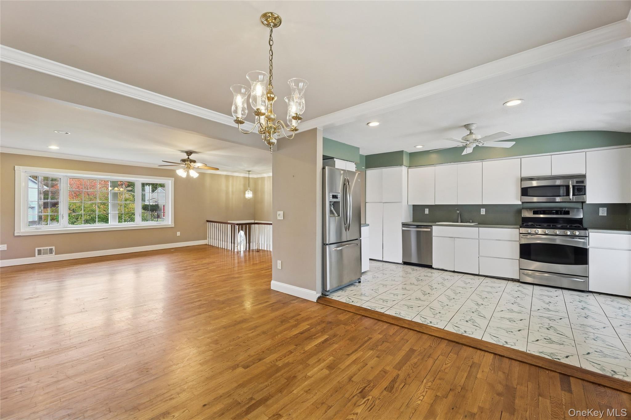 Single Family Lilac  Rockland County, NY 10954, MLS-930858-10